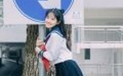 原神雷电将军乳液狂飙视频在线观看